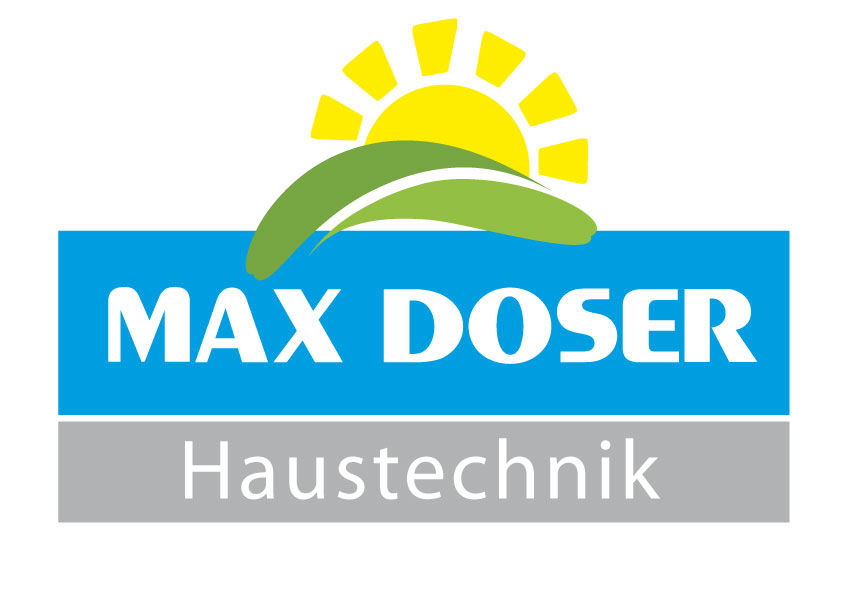 Doser_Logo