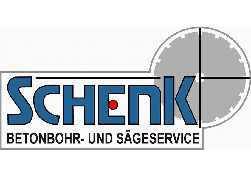 Logo_Schenk_neu