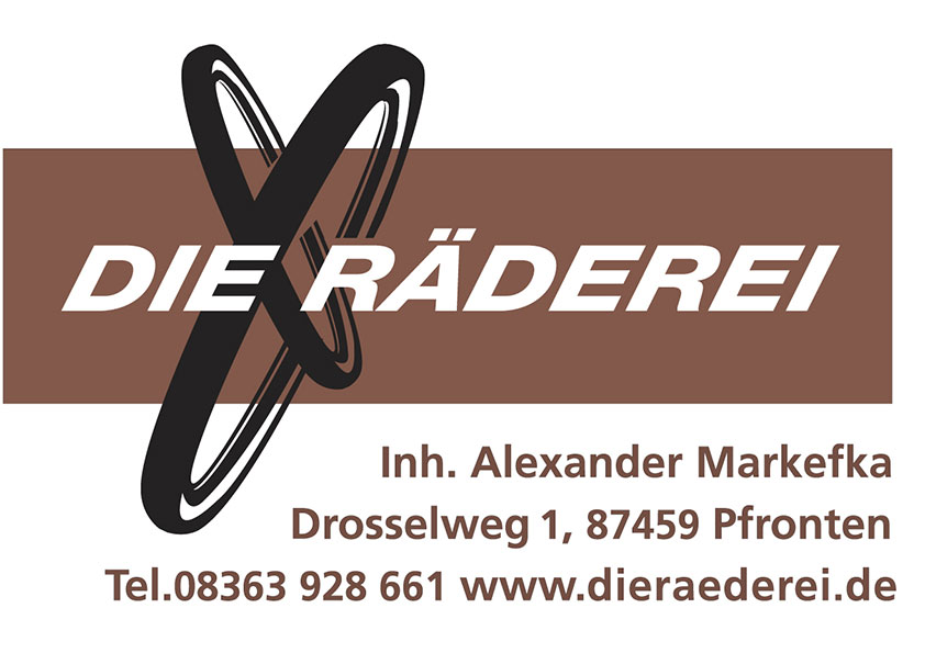 Raederei-anzeige-logo_neu