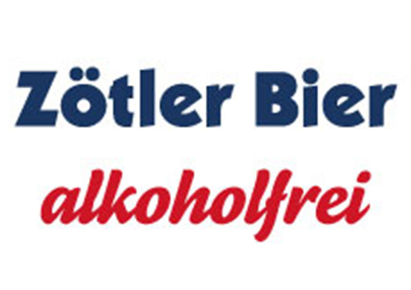 Zoetler-Logo_neu