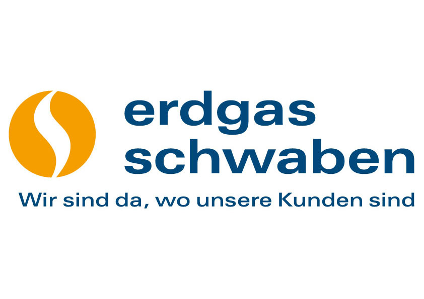 erdgas-schwaben_Logo3