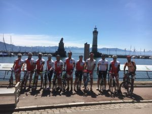 IMG-20160521-WA0000